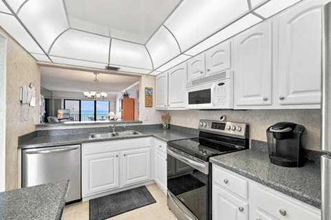 7400 S Ocean Drive #802, Jensen Beach FL - photo 21 of 54
