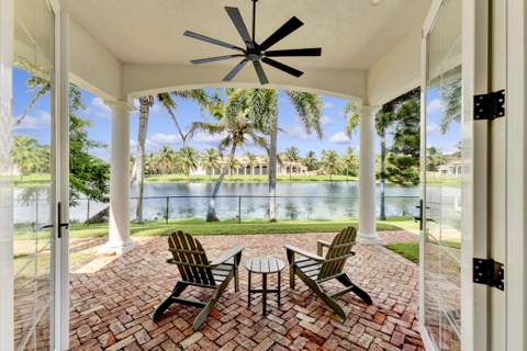 16046 Rio Del Sol, Delray Beach FL - photo 21 of 96