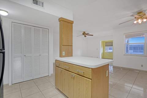 122 Stratford I, West Palm Beach FL - photo 15 of 30