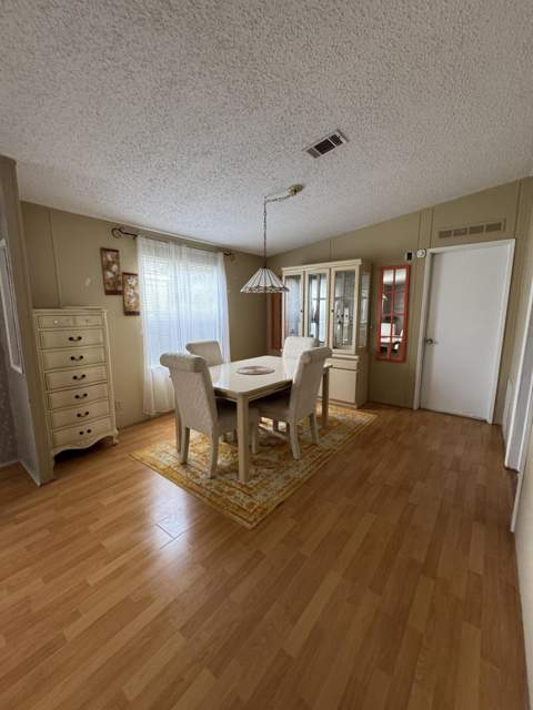 621 Sunny S Avenue, Boynton Beach FL - photo 7 of 22