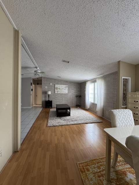 621 Sunny S Avenue, Boynton Beach FL - photo 8 of 22