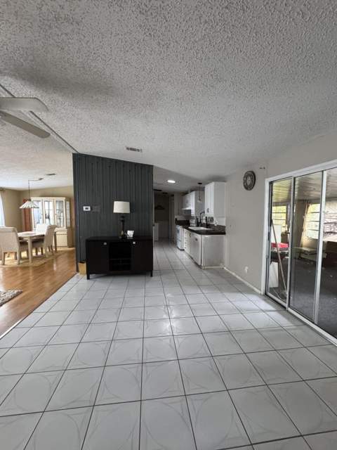621 Sunny S Avenue, Boynton Beach FL - photo 6 of 22