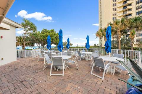 3000 N Ocean Drive #38C, Singer Island FL - photo 8 of 26