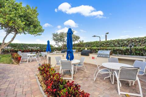 3000 N Ocean Drive #38C, Singer Island FL - photo 9 of 26