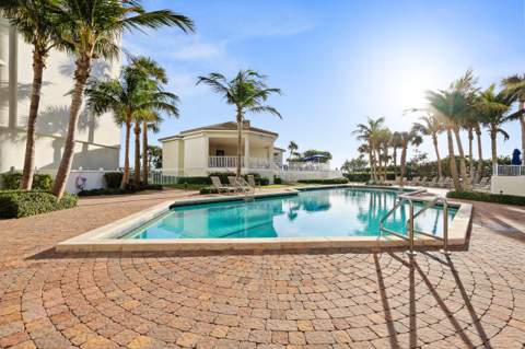 3000 N Ocean Drive #38C, Singer Island FL - photo 10 of 26