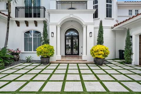 521 NE Spanish Trail, Boca Raton FL - photo 7 of 119