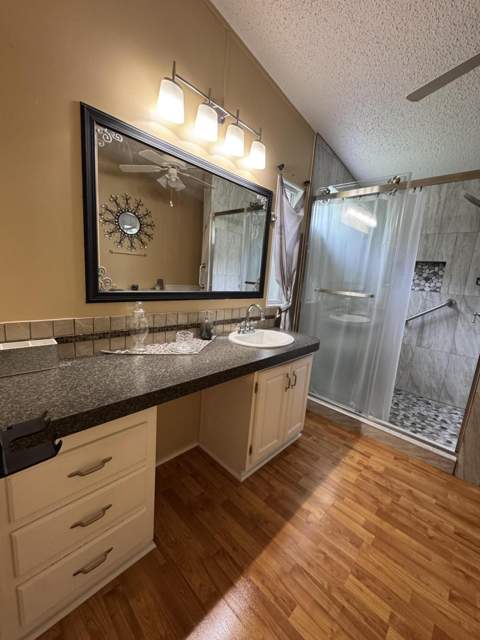 621 Sunny S Avenue, Boynton Beach FL - photo 17 of 22