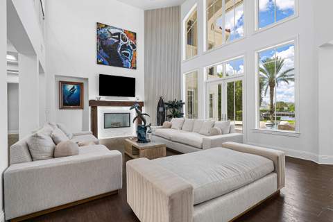 521 NE Spanish Trail, Boca Raton FL - photo 13 of 119