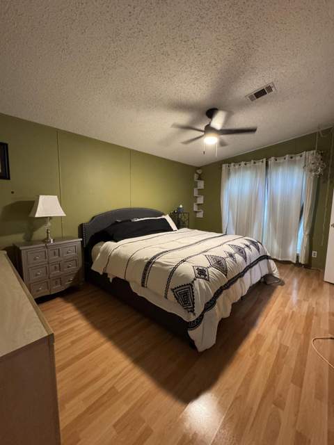 621 Sunny S Avenue, Boynton Beach FL - photo 14 of 22
