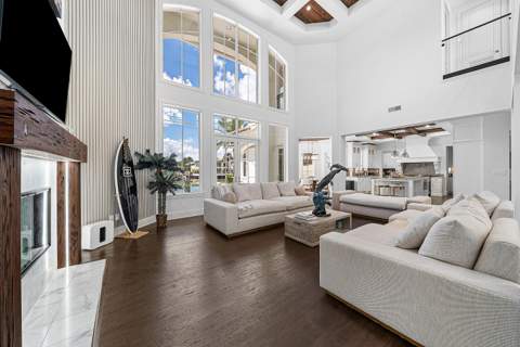 521 NE Spanish Trail, Boca Raton FL - photo 16 of 119