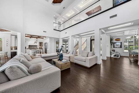 521 NE Spanish Trail, Boca Raton FL - photo 17 of 119