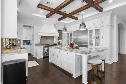 521 NE Spanish Trail, Boca Raton FL - photo 21 of 119