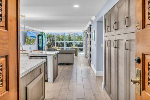 2175 S Ocean Boulevard #203, Delray Beach FL - photo 11 of 44