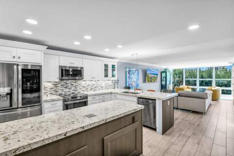 2175 S Ocean Boulevard #203, Delray Beach FL - photo 12 of 44