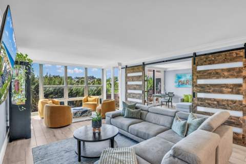 2175 S Ocean Boulevard #203, Delray Beach FL - photo 13 of 44