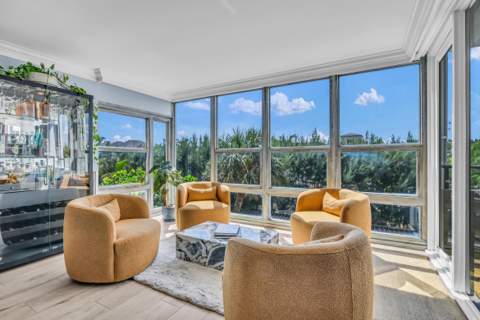 2175 S Ocean Boulevard #203, Delray Beach FL - photo 15 of 44