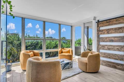 2175 S Ocean Boulevard #203, Delray Beach FL - photo 16 of 44