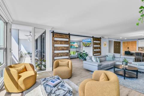 2175 S Ocean Boulevard #203, Delray Beach FL - photo 17 of 44
