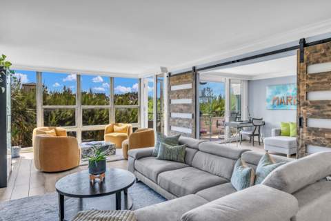 2175 S Ocean Boulevard #203, Delray Beach FL - photo 18 of 44