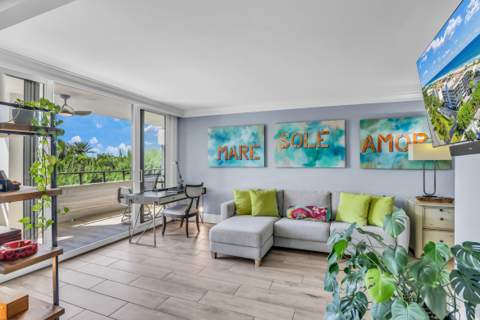 2175 S Ocean Boulevard #203, Delray Beach FL - photo 19 of 44