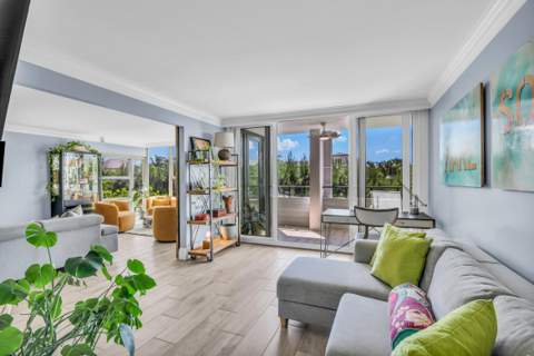 2175 S Ocean Boulevard #203, Delray Beach FL - photo 20 of 44