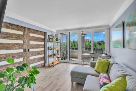 2175 S Ocean Boulevard #203, Delray Beach FL - photo 21 of 44