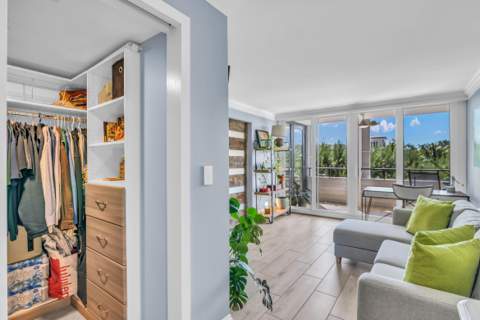 2175 S Ocean Boulevard #203, Delray Beach FL - photo 22 of 44