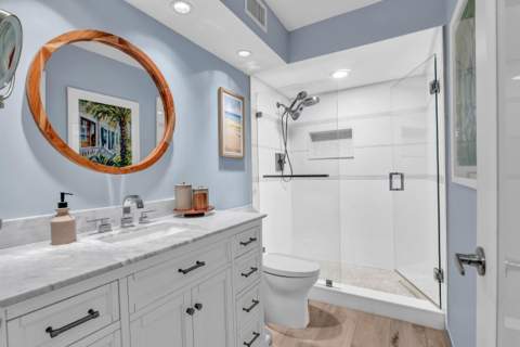 2175 S Ocean Boulevard #203, Delray Beach FL - photo 23 of 44
