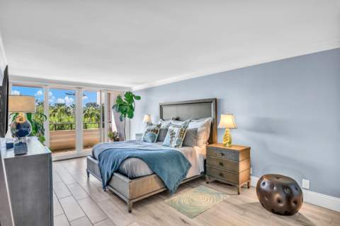 2175 S Ocean Boulevard #203, Delray Beach FL - photo 24 of 44