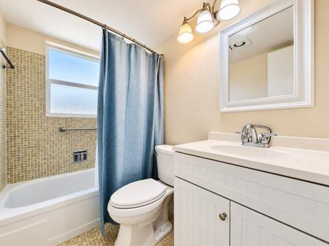 200 Northampton J, West Palm Beach FL - photo 7 of 20