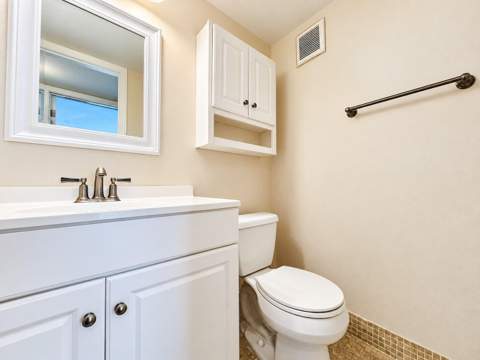 200 Northampton J, West Palm Beach FL - photo 10 of 20