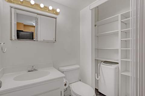 122 Stratford I, West Palm Beach FL - photo 21 of 30