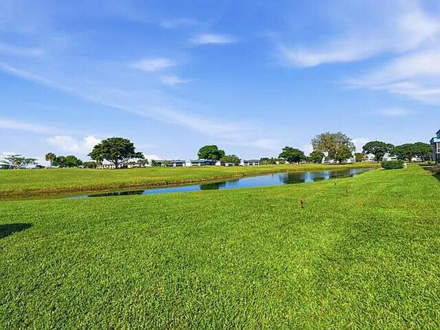 2 bedroom Condominium at 193 Burgundy #193, Kings Point, Delray Beach — photo 5