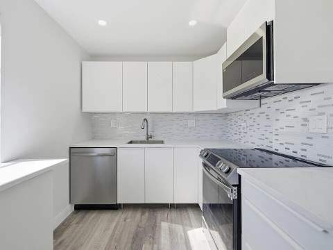 193 Burgundy #193, Delray Beach FL - photo 11 of 19