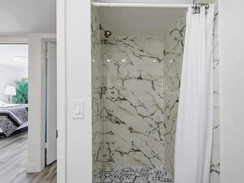 193 Burgundy #193, Delray Beach FL - photo 12 of 19