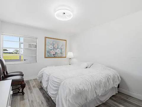 193 Burgundy #193, Delray Beach FL - photo 13 of 19