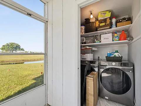 193 Burgundy #193, Delray Beach FL - photo 14 of 19