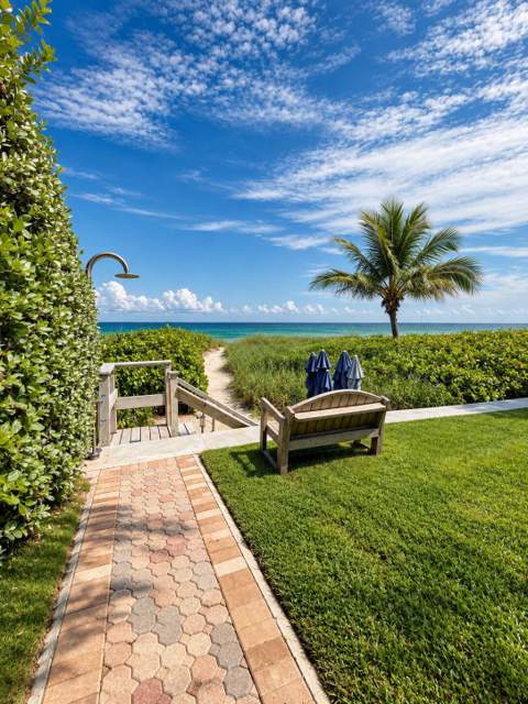 2175 S Ocean Boulevard #203, Delray Beach FL - photo 6 of 44