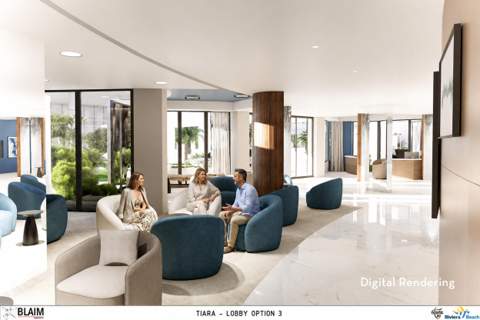 3000 N Ocean Drive #38C, Singer Island FL - photo 15 of 26