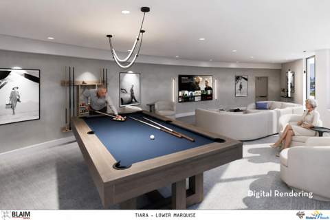3000 N Ocean Drive #38C, Singer Island FL - photo 16 of 26