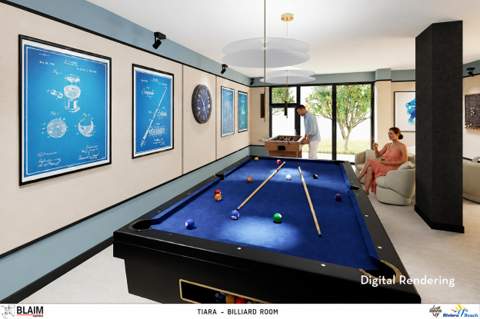 3000 N Ocean Drive #38C, Singer Island FL - photo 14 of 26