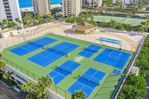 3000 N Ocean Drive #38C, Singer Island FL - photo 17 of 26