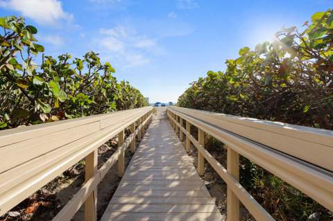 3000 N Ocean Drive #38C, Singer Island FL - photo 18 of 26