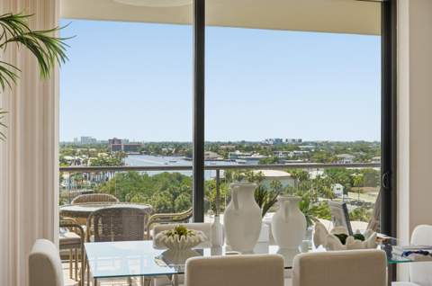 1300 S Ocean Boulevard #705, Pompano Beach FL - photo 6 of 40