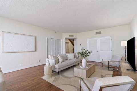 1300 S Ocean Boulevard #705, Pompano Beach FL - photo 7 of 40