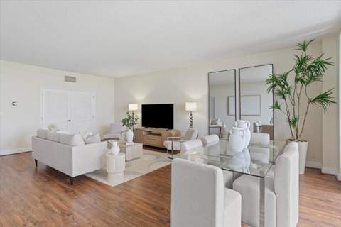 1300 S Ocean Boulevard #705, Pompano Beach FL - photo 8 of 40