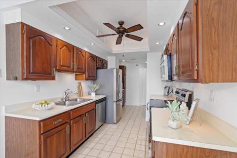 1300 S Ocean Boulevard #705, Pompano Beach FL - photo 9 of 40
