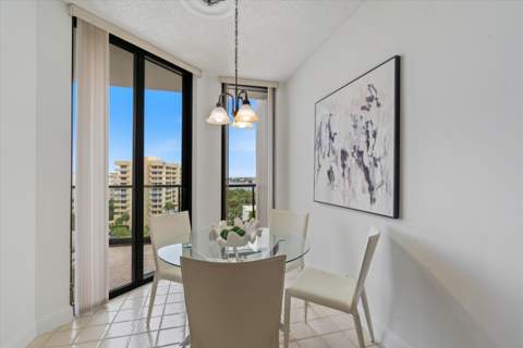 1300 S Ocean Boulevard #705, Pompano Beach FL - photo 11 of 40