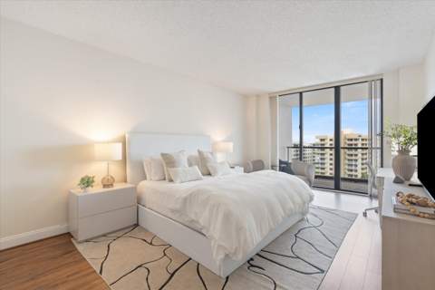 1300 S Ocean Boulevard #705, Pompano Beach FL - photo 12 of 40