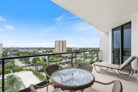 1300 S Ocean Boulevard #705, Pompano Beach FL - photo 14 of 40